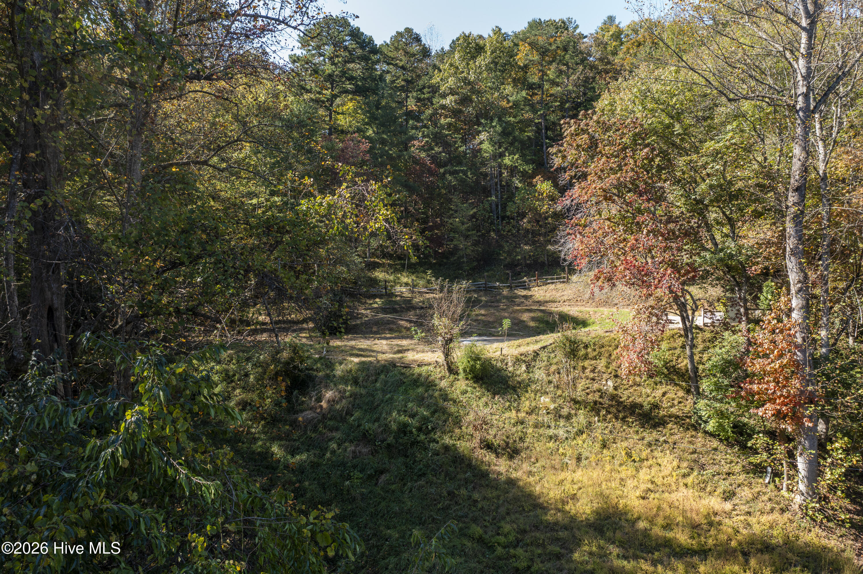8455 Joe Brown Highway Property Photo 11