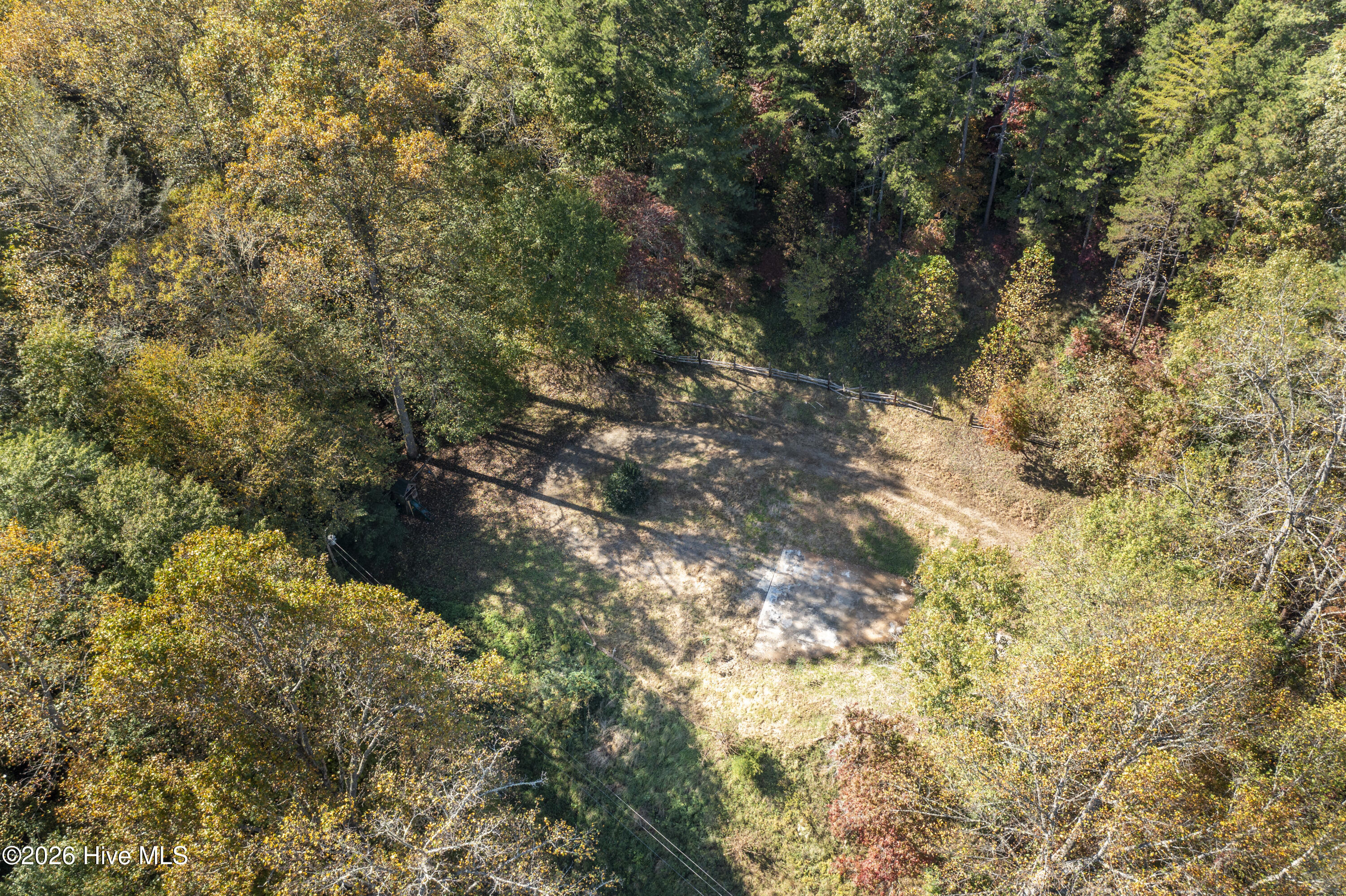 8455 Joe Brown Highway Property Photo 12
