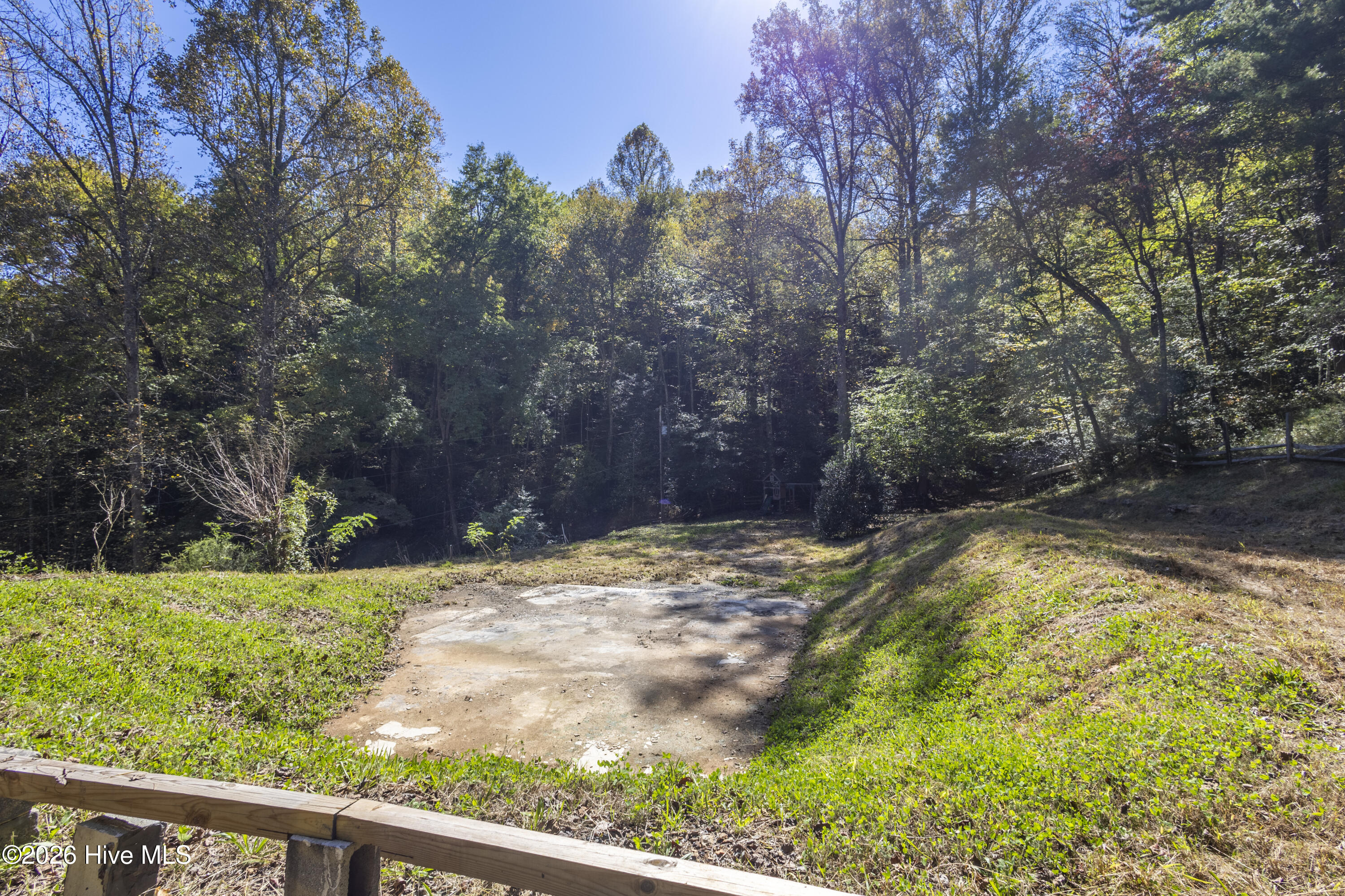 8455 Joe Brown Highway Property Photo 13