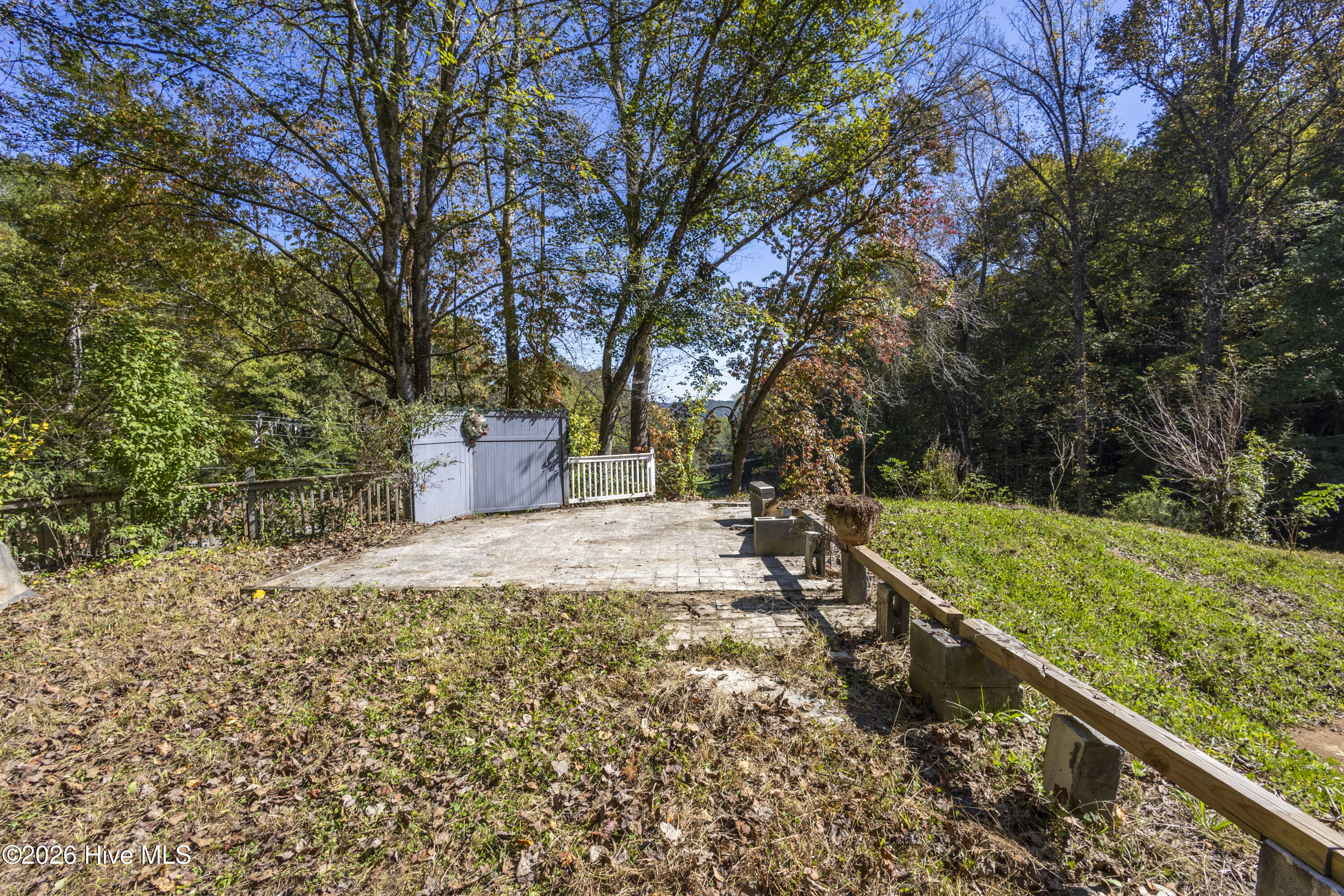 8455 Joe Brown Highway Property Photo 14