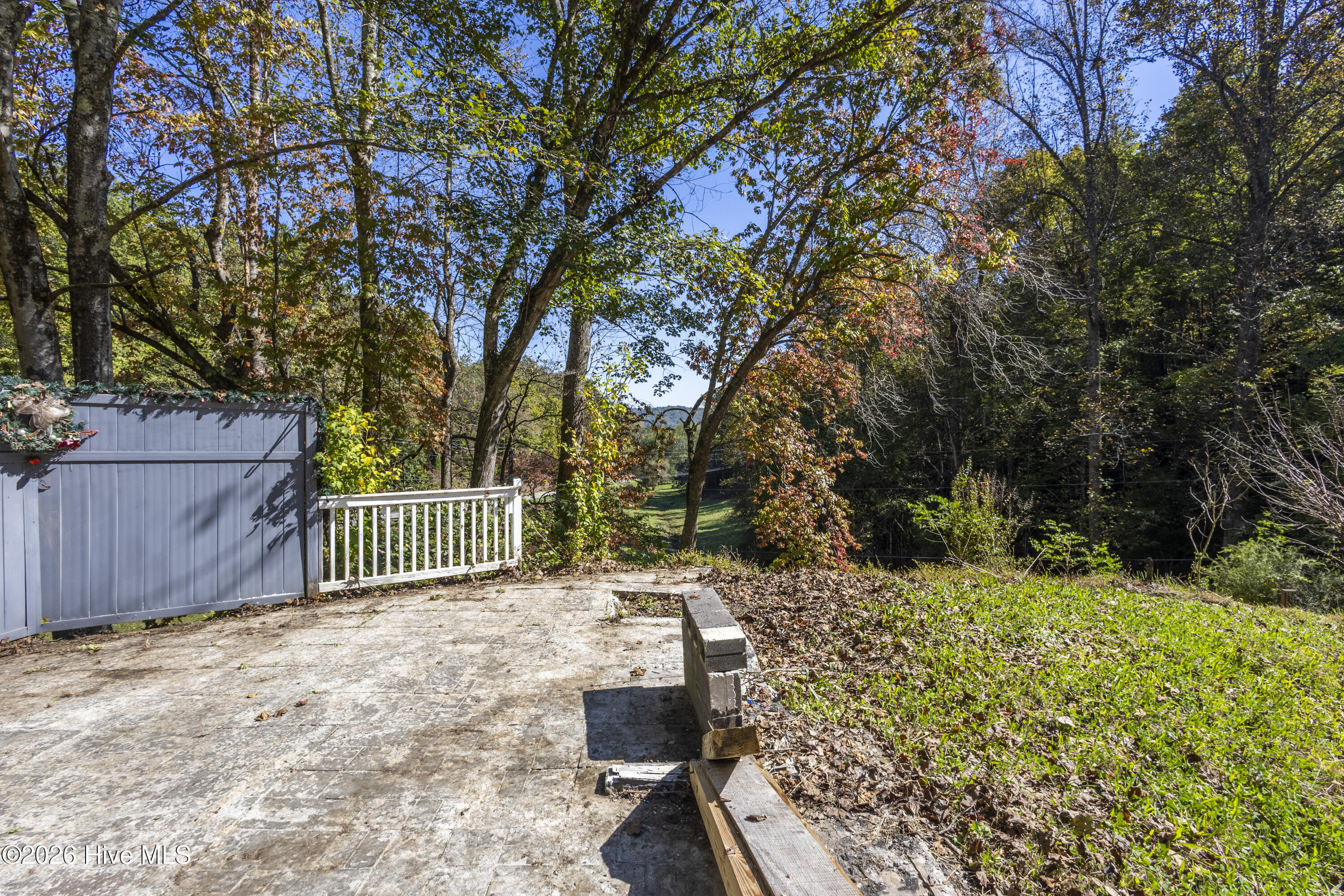 8455 Joe Brown Highway Property Photo 15