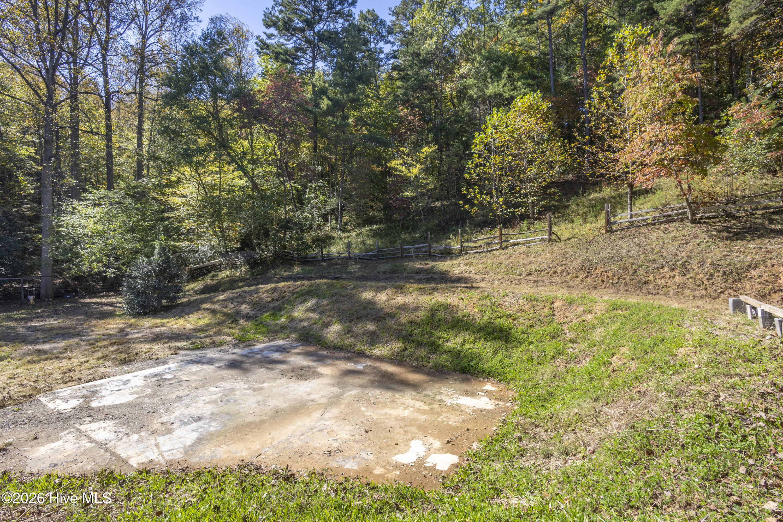 8455 Joe Brown Highway Property Photo 16