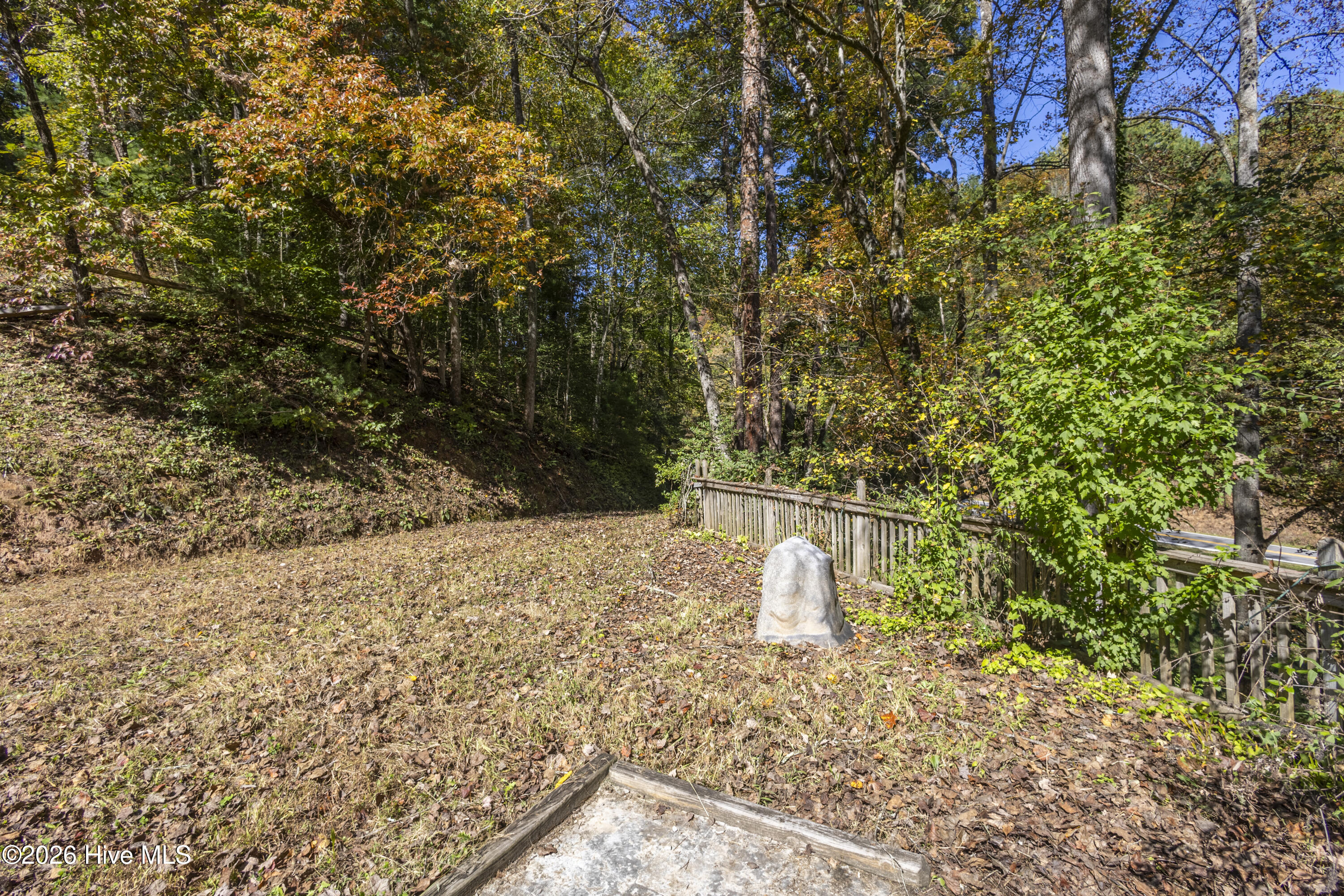 8455 Joe Brown Highway Property Photo 17