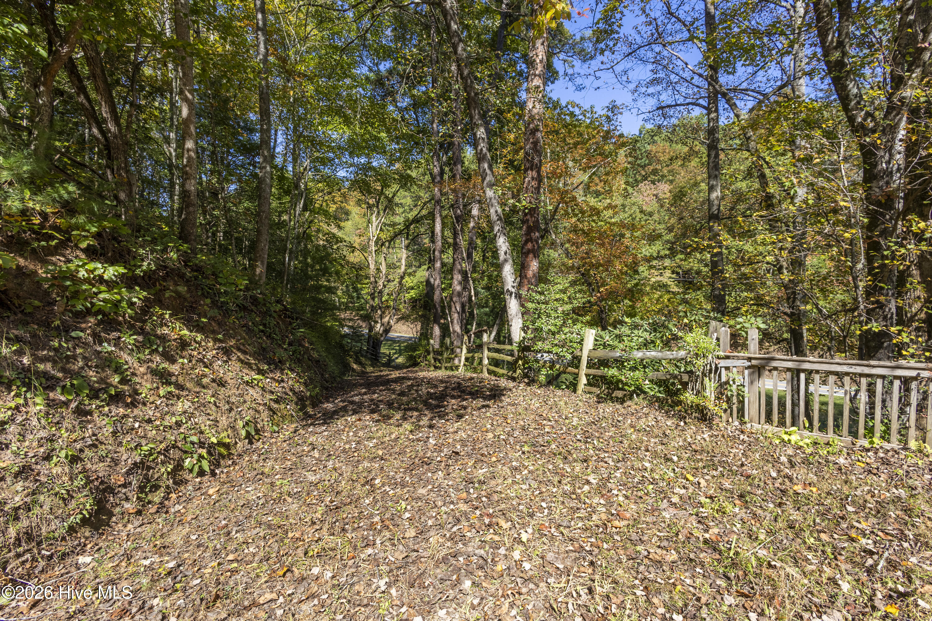 8455 Joe Brown Highway Property Photo 18