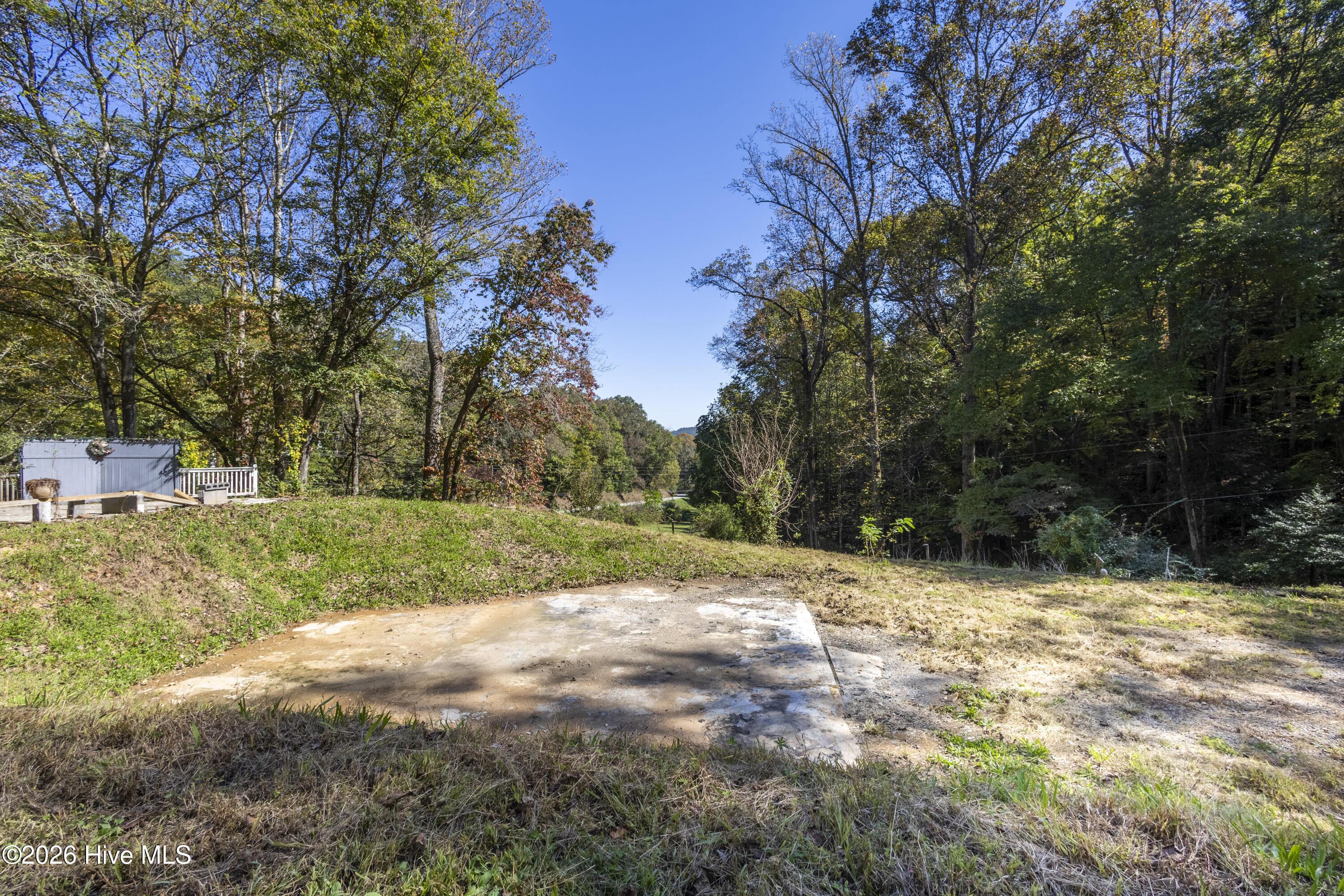 8455 Joe Brown Highway Property Photo 19