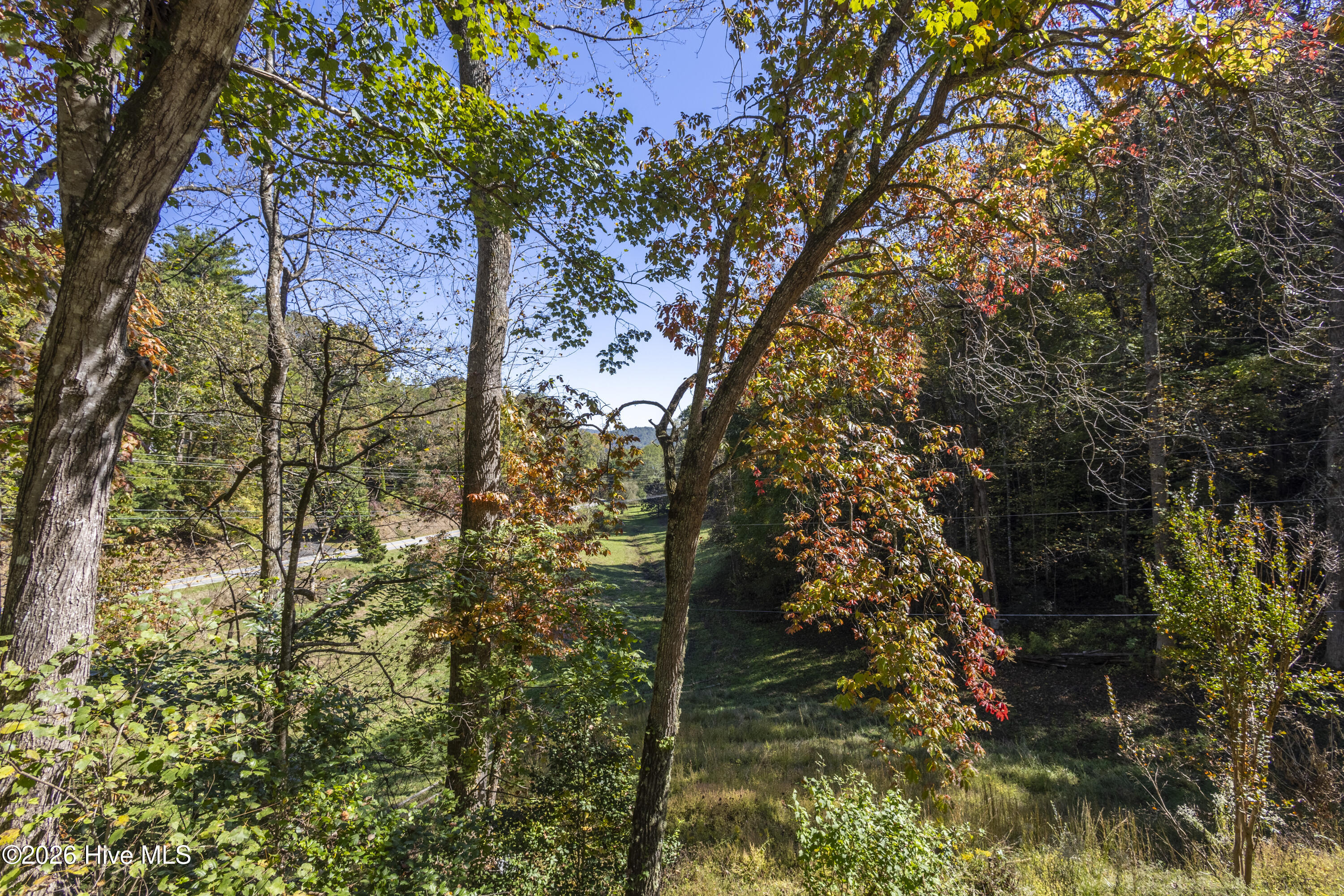 8455 Joe Brown Highway Property Photo 20