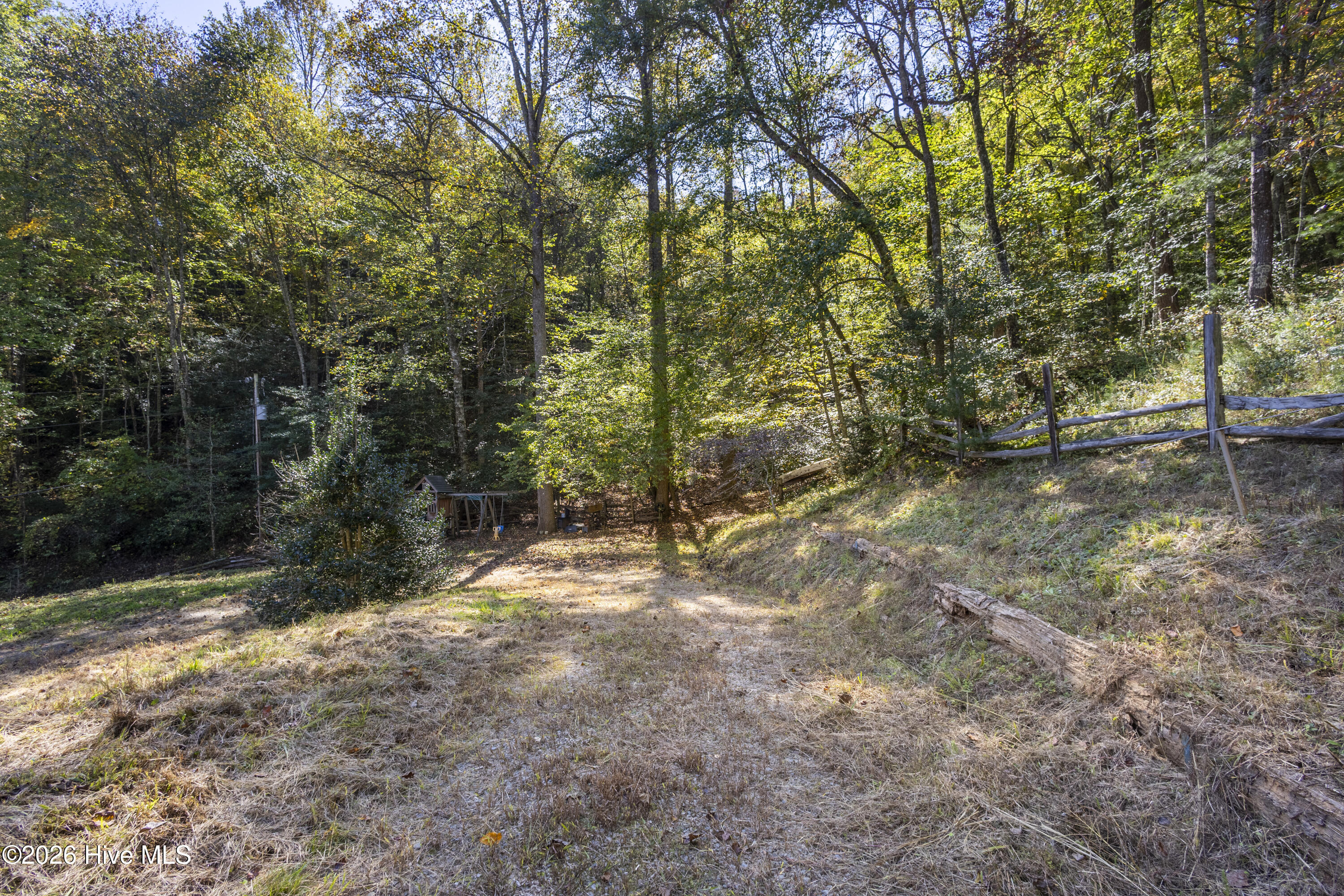 8455 Joe Brown Highway Property Photo 21