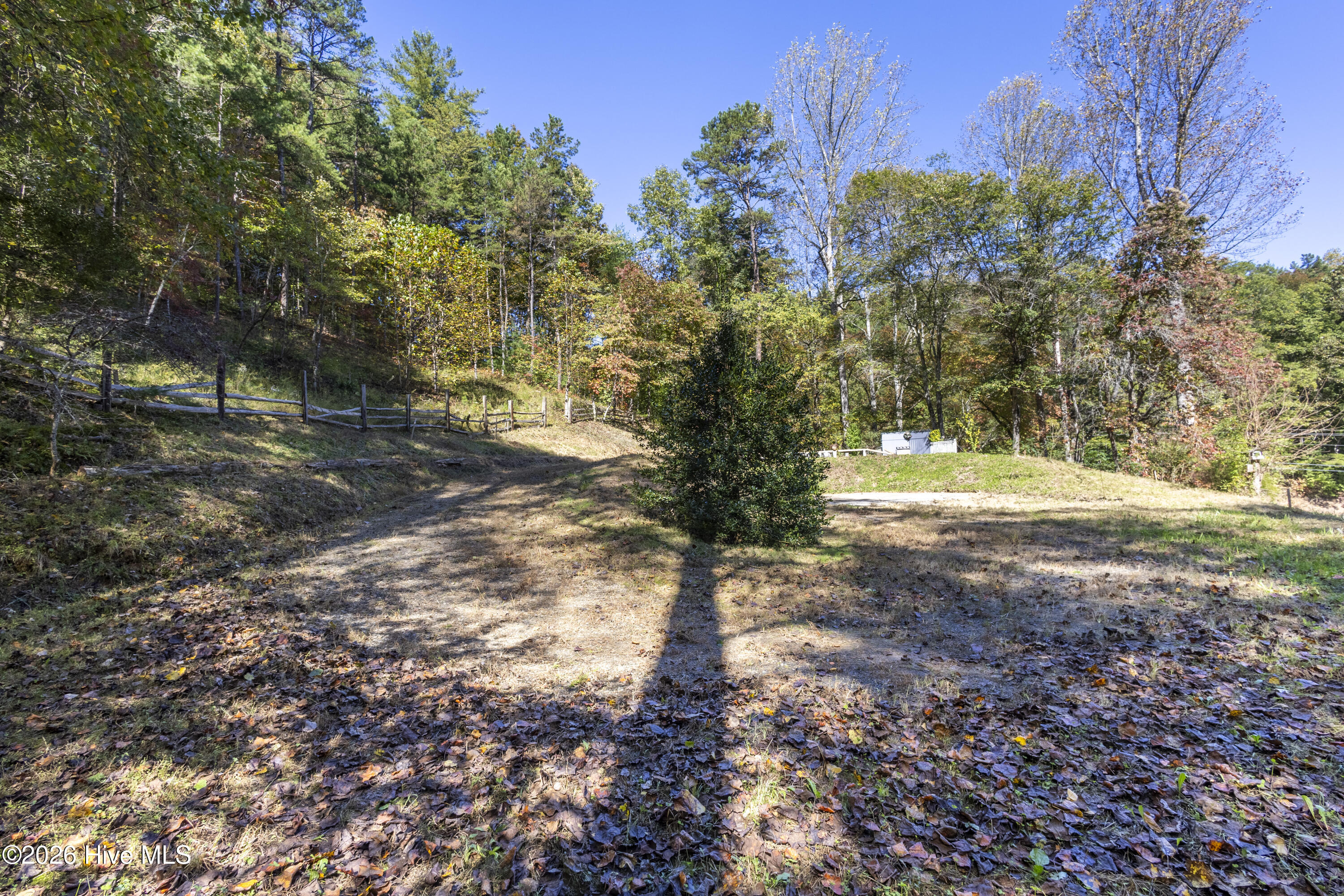 8455 Joe Brown Highway Property Photo 22