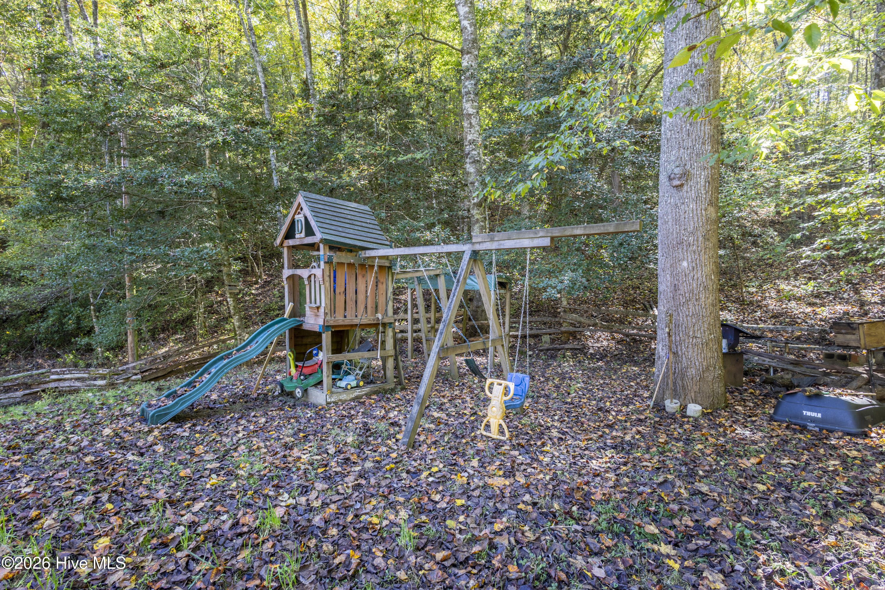 8455 Joe Brown Highway Property Photo 23
