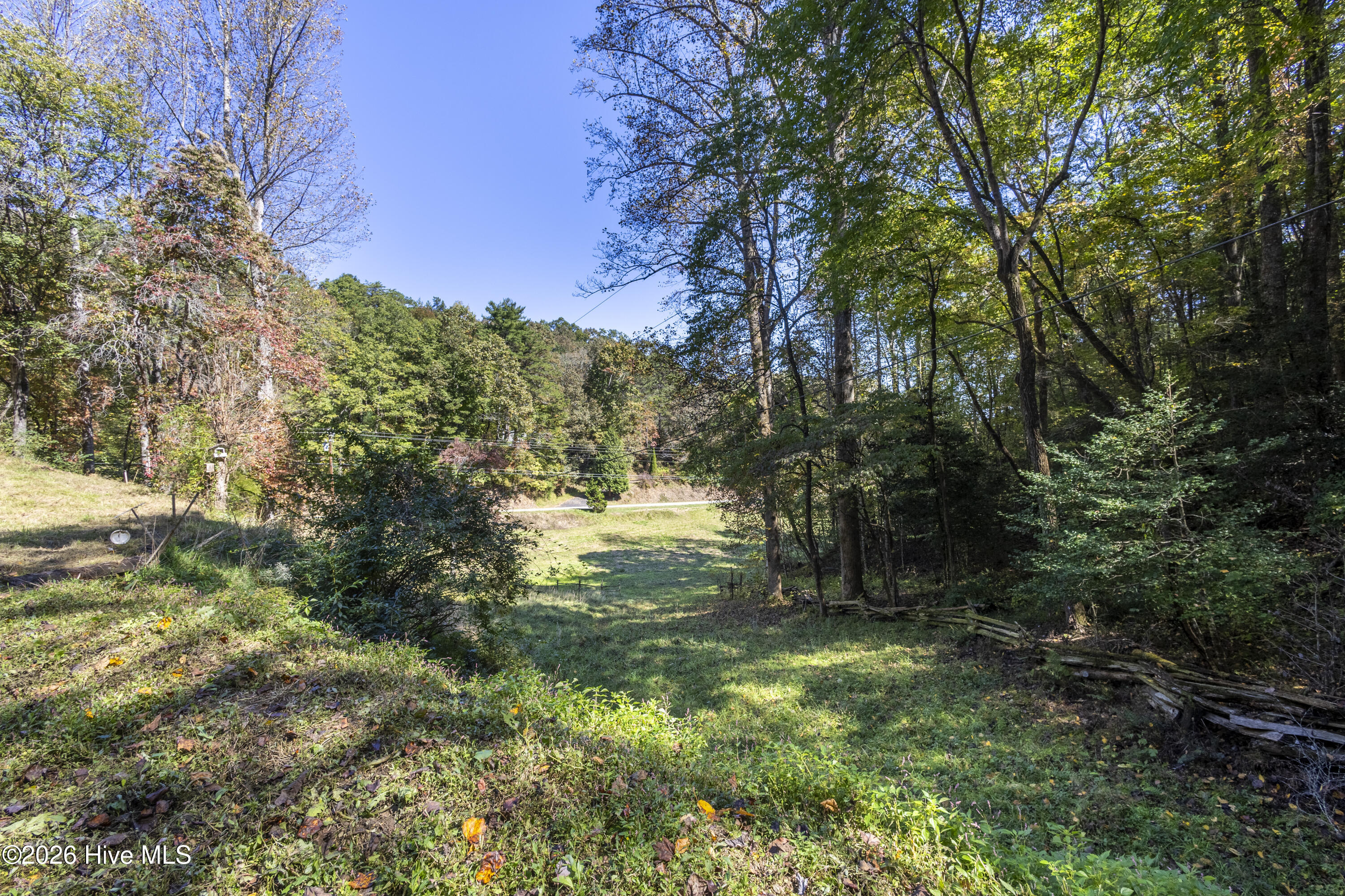 8455 Joe Brown Highway Property Photo 24