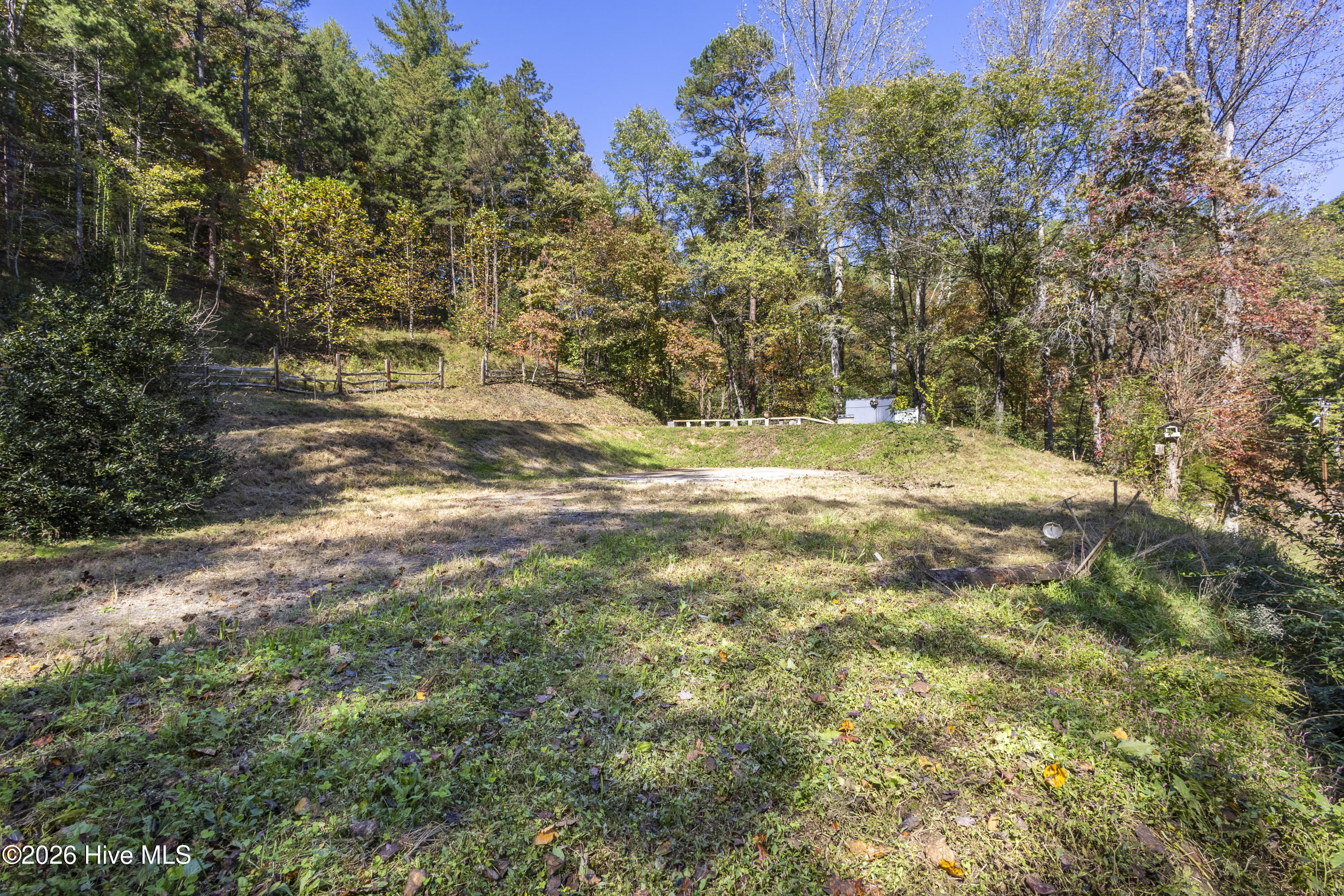 8455 Joe Brown Highway Property Photo 25