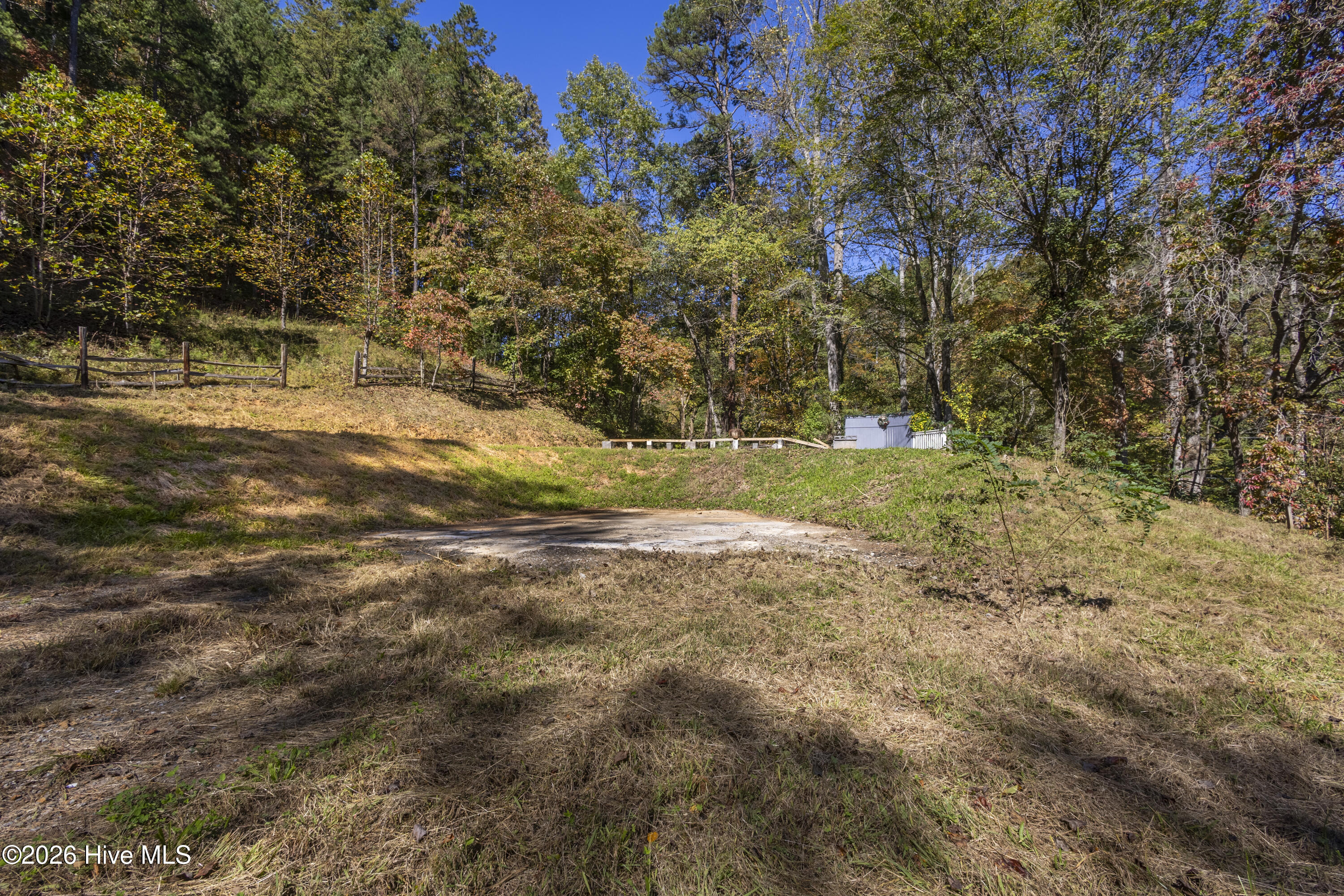 8455 Joe Brown Highway Property Photo 26