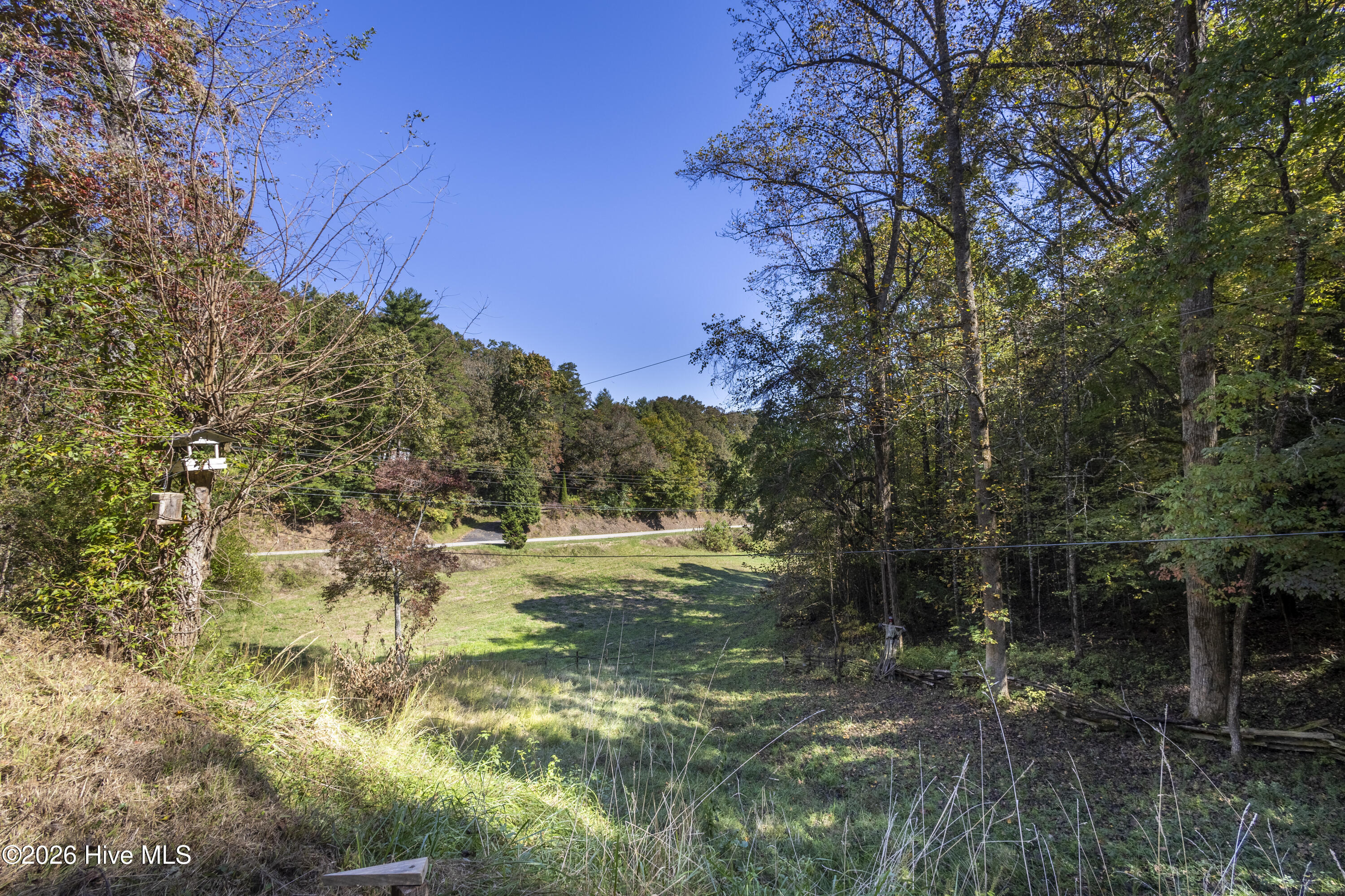 8455 Joe Brown Highway Property Photo 27