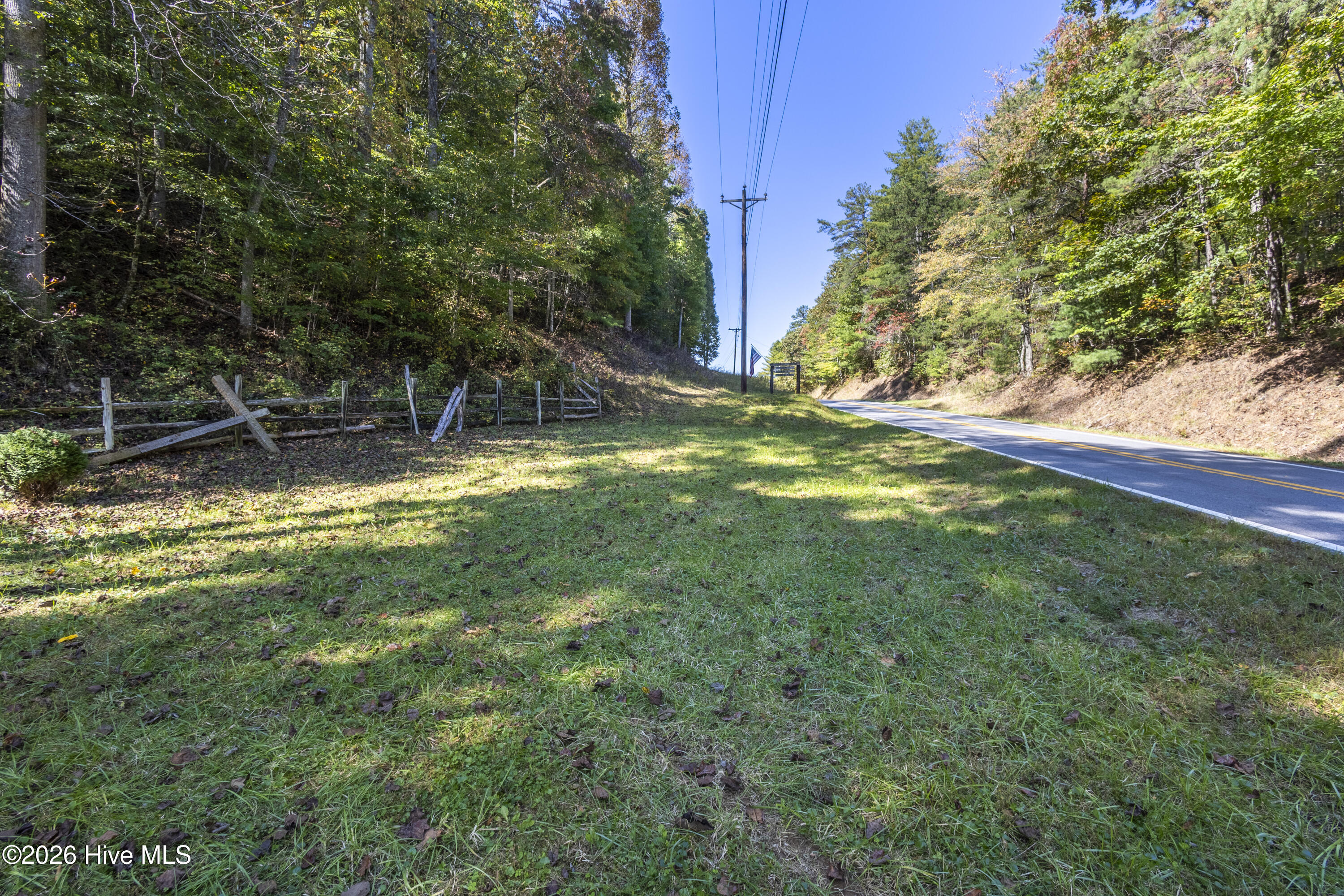8455 Joe Brown Highway Property Photo 30