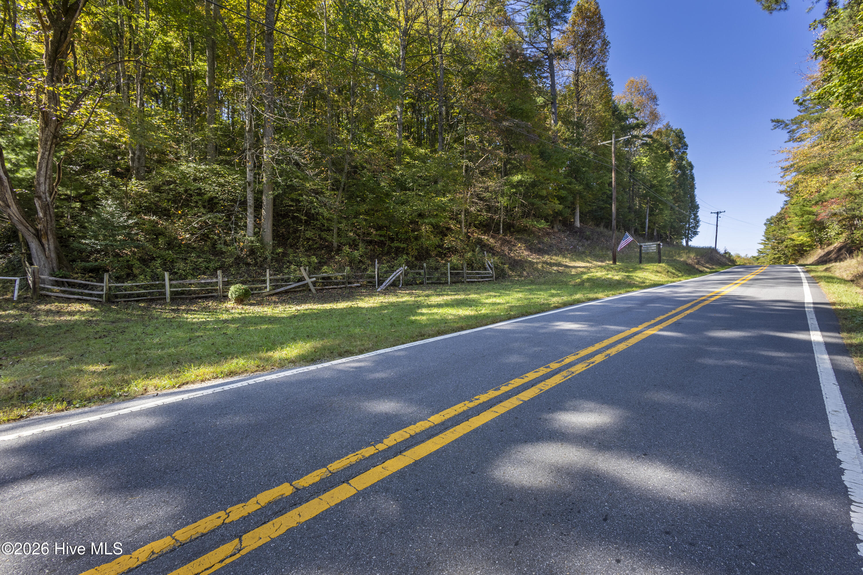 8455 Joe Brown Highway Property Photo 31
