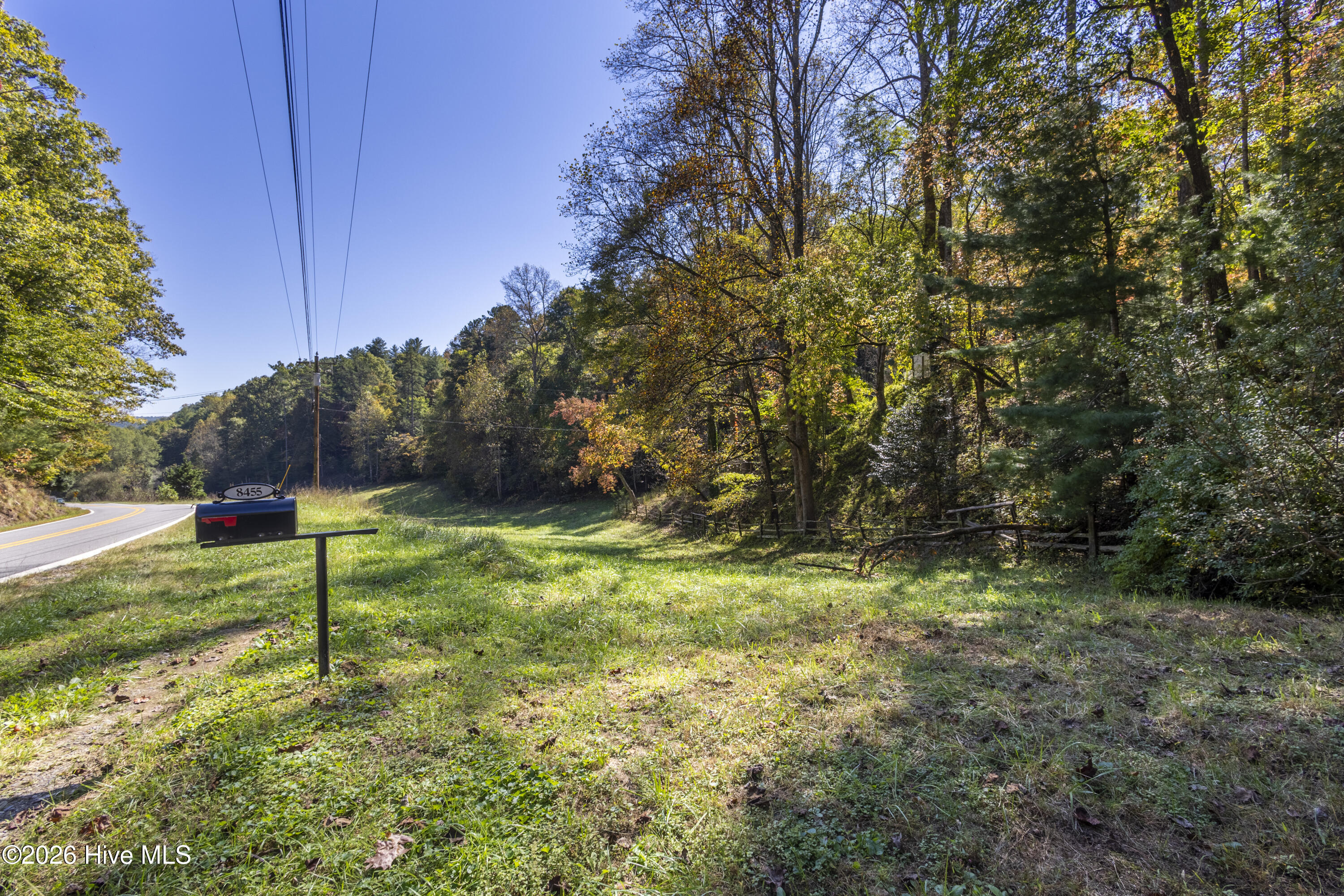 8455 Joe Brown Highway Property Photo 32