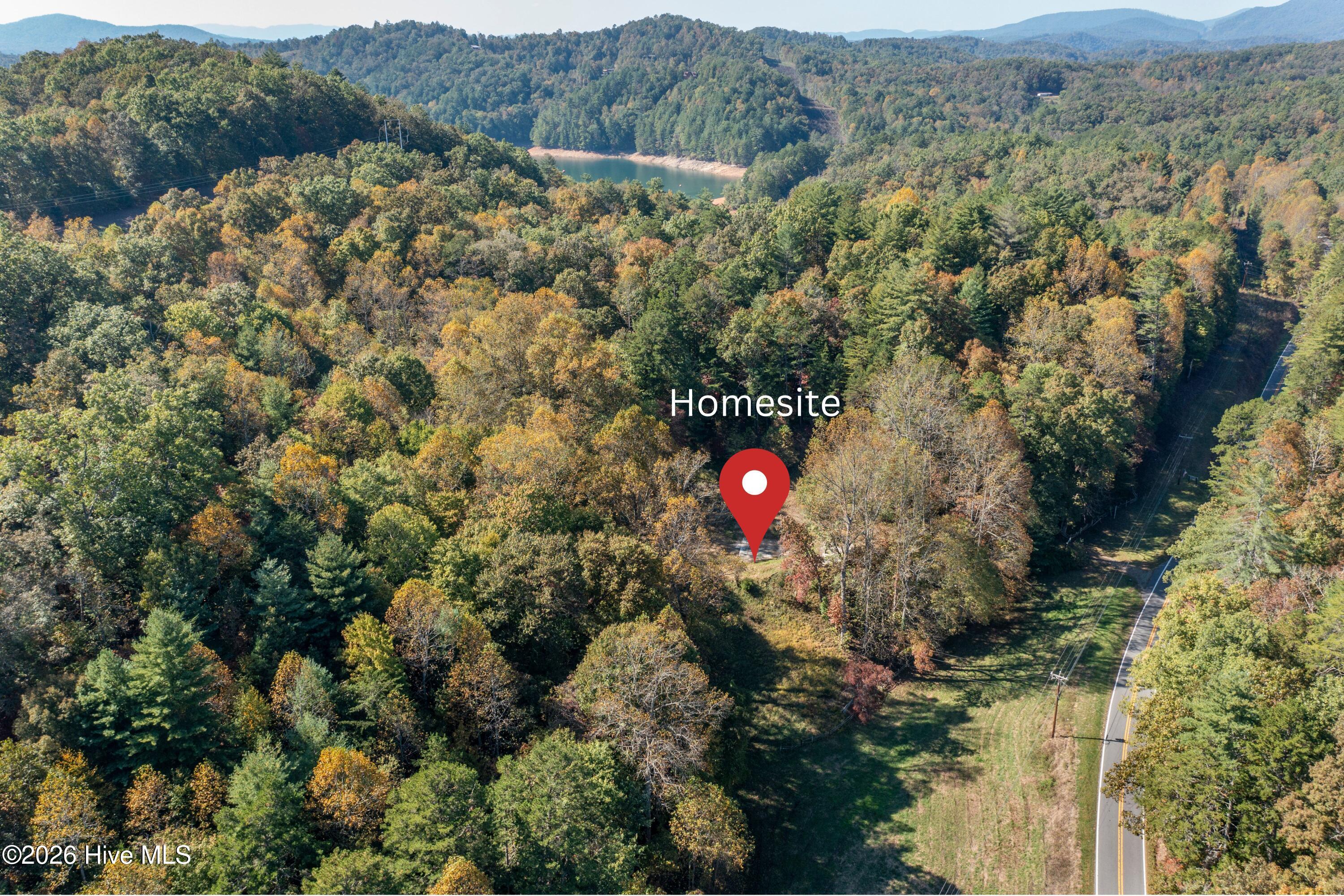8455 Joe Brown Highway Property Photo 33