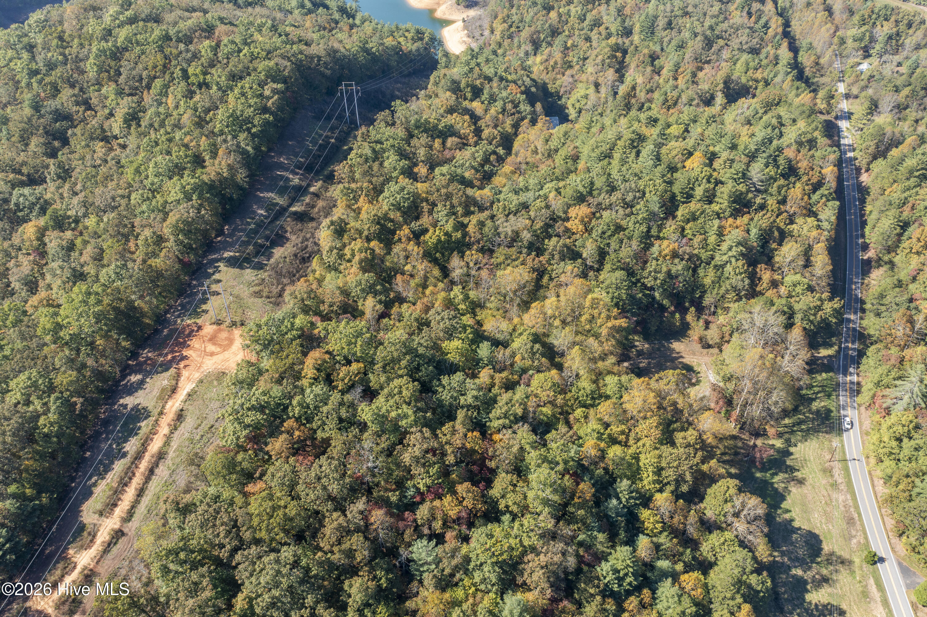 8455 Joe Brown Highway Property Photo 34
