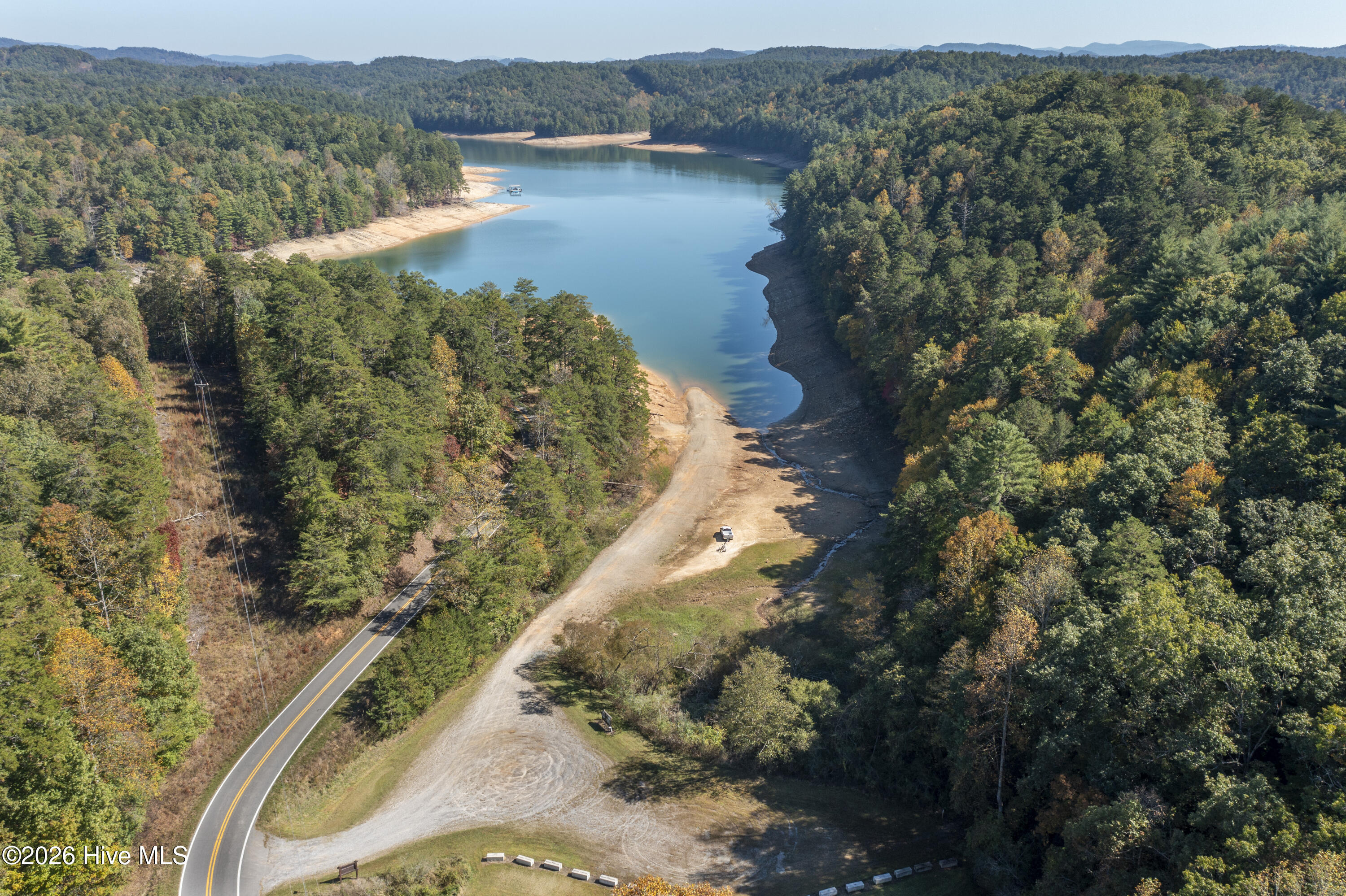 8455 Joe Brown Highway Property Photo 35