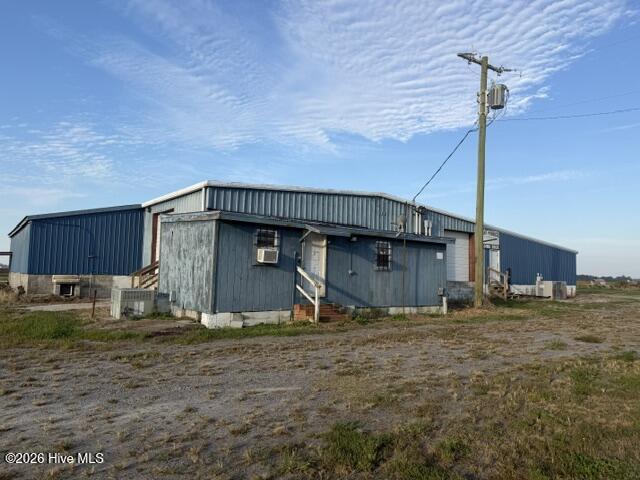 1432 Salem Church Road Property Photo 2