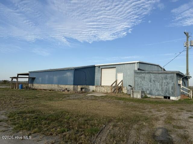 1432 Salem Church Road Property Photo 3