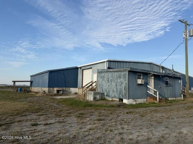 1432 Salem Church Road Property Photo 4