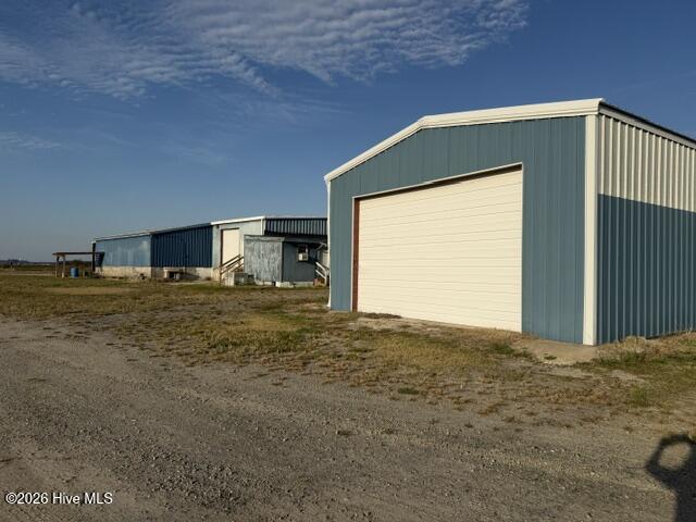 1432 Salem Church Road Property Photo 5
