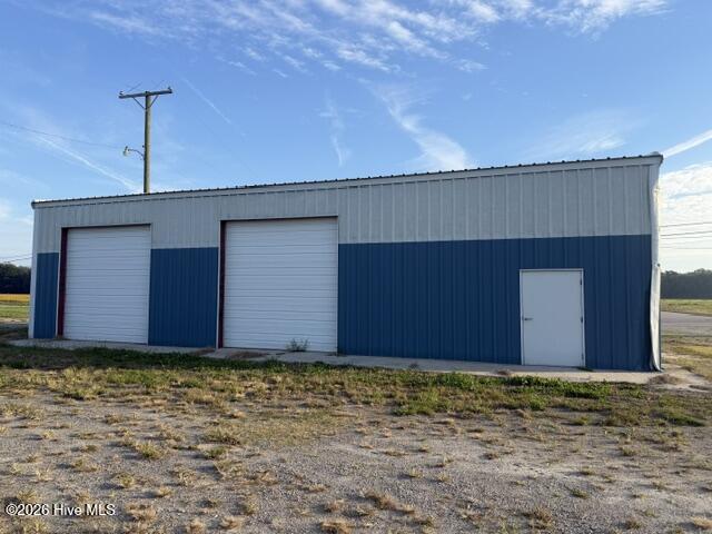 1432 Salem Church Road Property Photo 6