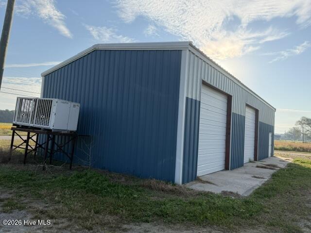 1432 Salem Church Road Property Photo 7