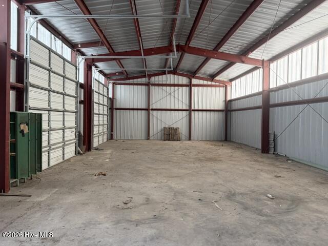 1432 Salem Church Road Property Photo 8