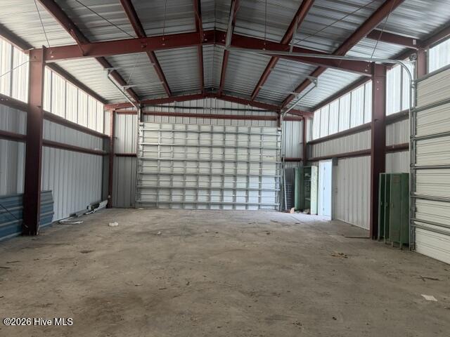 1432 Salem Church Road Property Photo 9