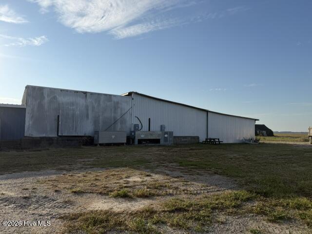 1432 Salem Church Road Property Photo 10