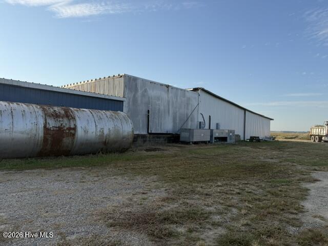1432 Salem Church Road Property Photo 11
