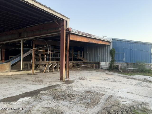 1432 Salem Church Road Property Photo 12