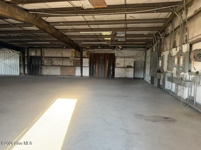 1432 Salem Church Road Property Photo 13