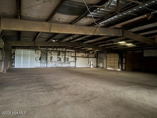 1432 Salem Church Road Property Photo 14