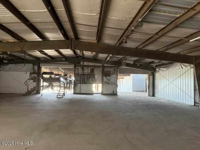 1432 Salem Church Road Property Photo 15