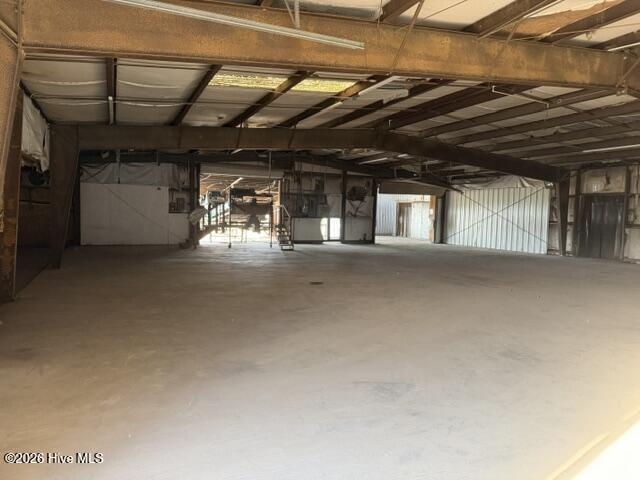 1432 Salem Church Road Property Photo 16