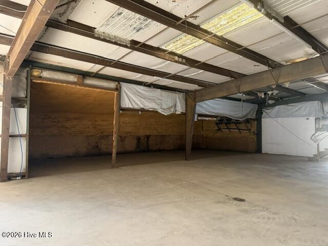 1432 Salem Church Road Property Photo 17