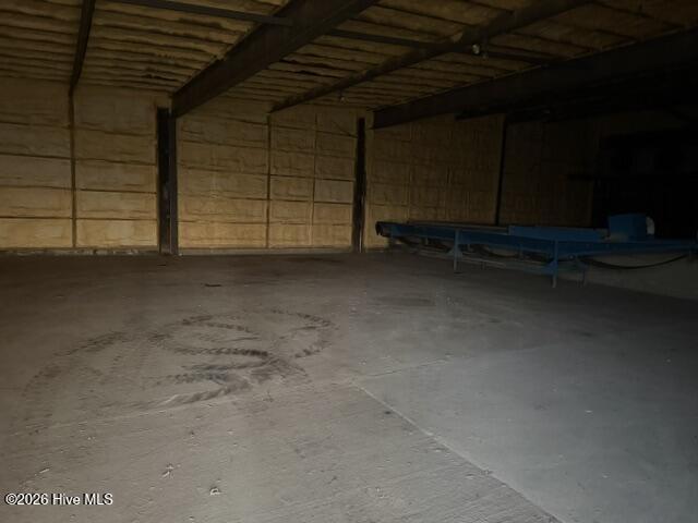 1432 Salem Church Road Property Photo 18