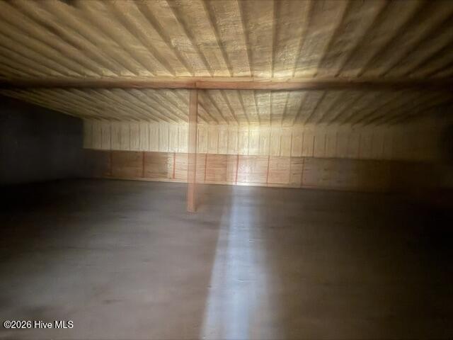 1432 Salem Church Road Property Photo 19