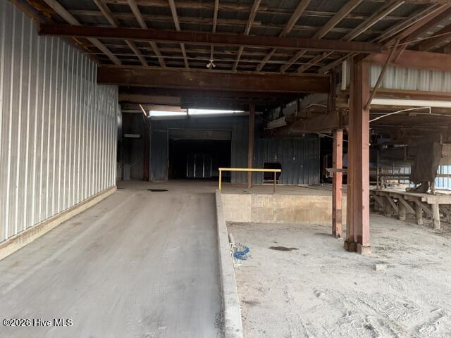 1432 Salem Church Road Property Photo 20