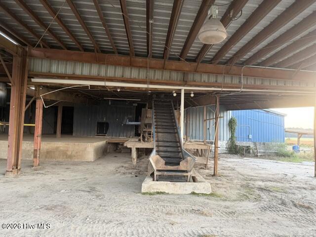 1432 Salem Church Road Property Photo 21