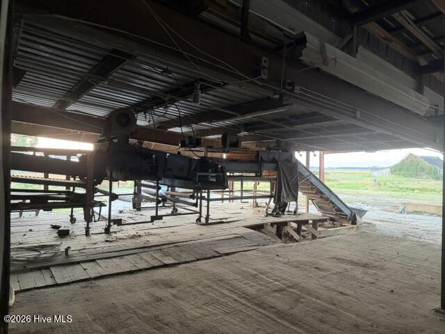 1432 Salem Church Road Property Photo 22