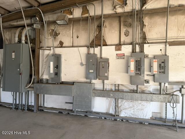 1432 Salem Church Road Property Photo 23