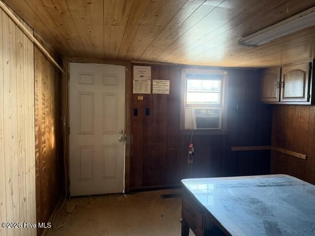 1432 Salem Church Road Property Photo 24