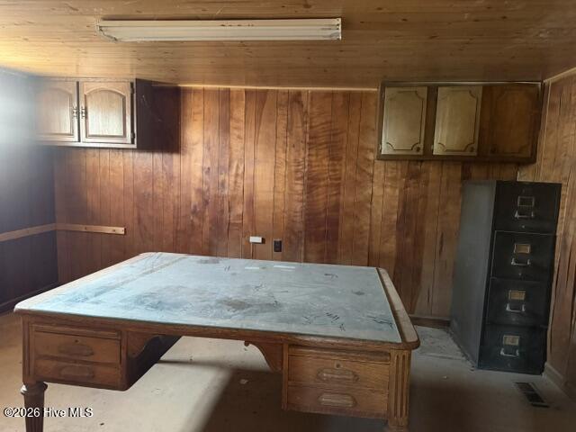 1432 Salem Church Road Property Photo 25