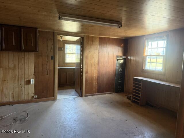1432 Salem Church Road Property Photo 26