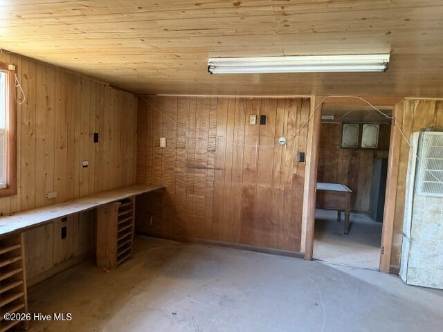 1432 Salem Church Road Property Photo 27