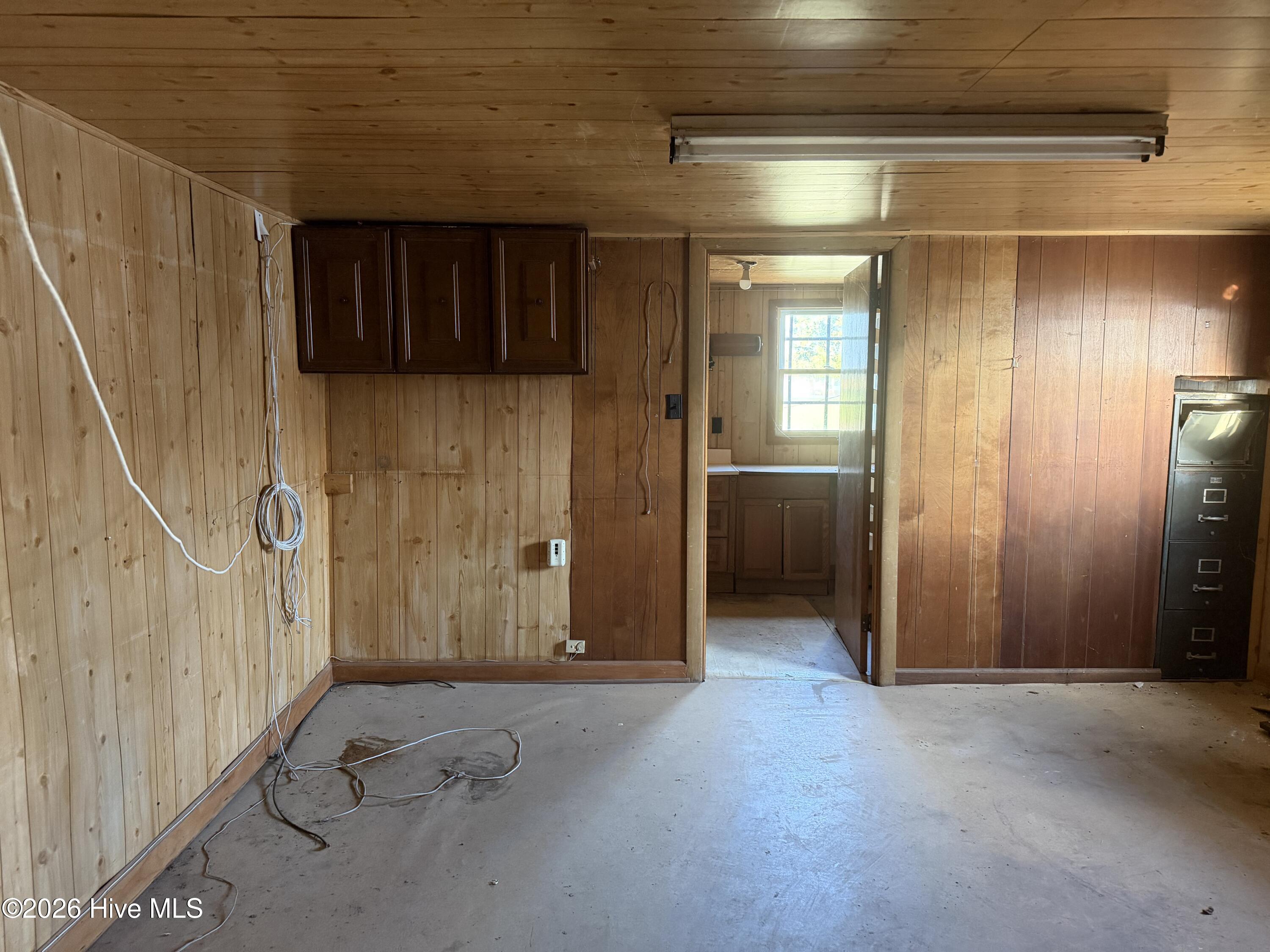 1432 Salem Church Road Property Photo 28